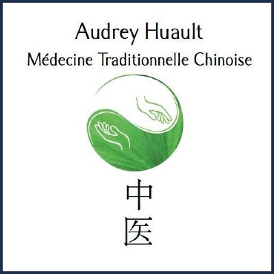 Audrey Huault Thérapeute