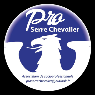 Pro Serre Chevalier