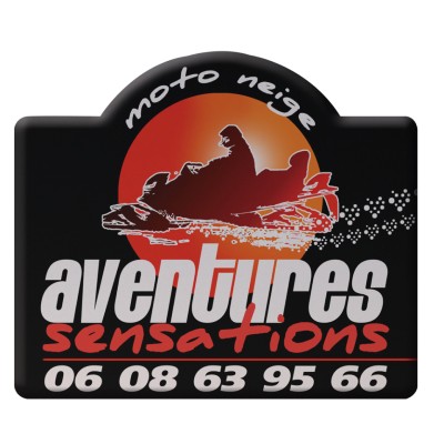 Aventures Sensations Vars