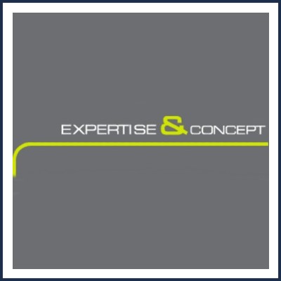 Expertises et Concept Gap