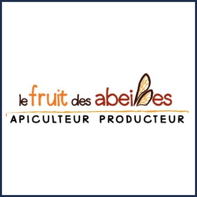 Le Fruit des Abeilles