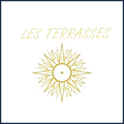 Les Terrasses Restaurant d'Altitude