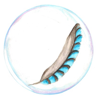 Kelly Thomas Graphothérapeute