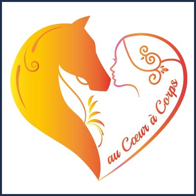 Au Coeur à Corps