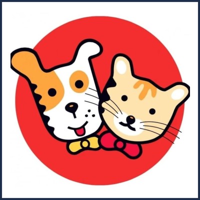 Husse Alpes 05 et 04 Gap