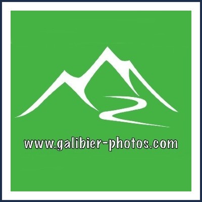 Galibier Photos