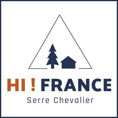 Auberge de Jeunesse HI Serre Chevalier