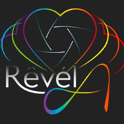 Lumières d'Amour Rêvél