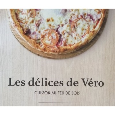 Les Délices de Véro