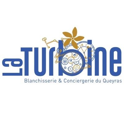 Blanchisserie La Turbine