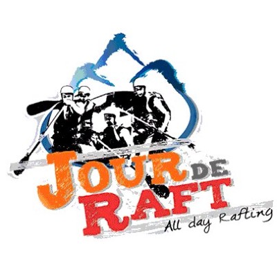 Jour de Raft