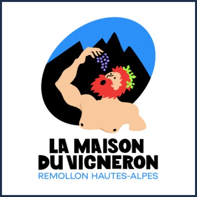 Maison du Vigneron