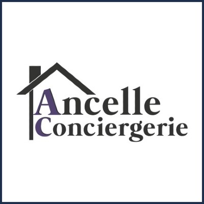 Ancelle Conciergerie