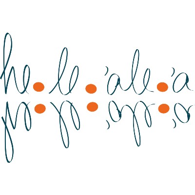 He le'ale'a Prunières