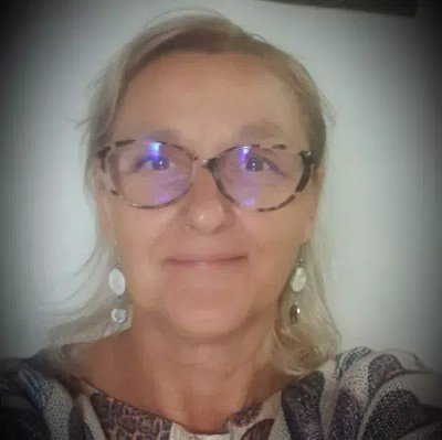 Joëlle Lundquist Sophrologue