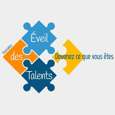 Éveil des Talents