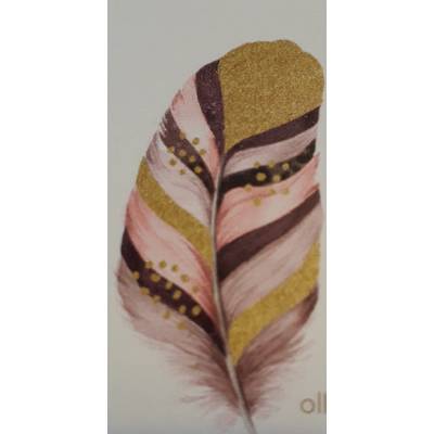 Lucie Ollivier Coach