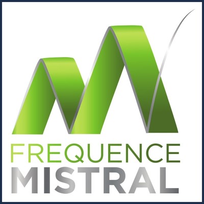 Fréquence Mistral Gap