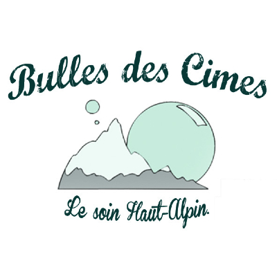 Savonnerie Bulles des Cimes