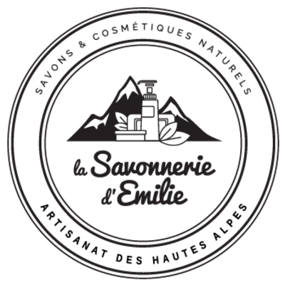 La Savonnerie d’Émilie