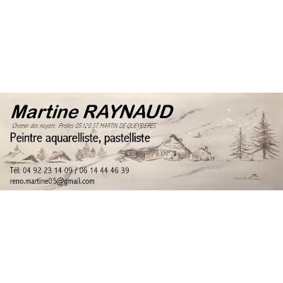 Pinceaux et Coups de Crayons