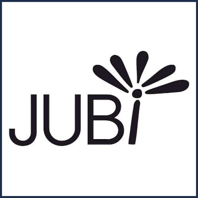 Ferme Agricole Bio Jubi