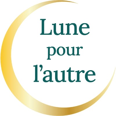 Lune pour l'Autre