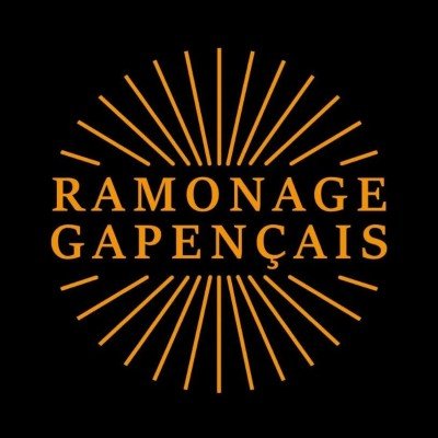 Ramonage Gapençais