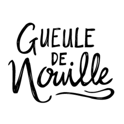 Gueule de Nouille Eygliers