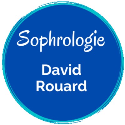 David Rouard Sophrologie