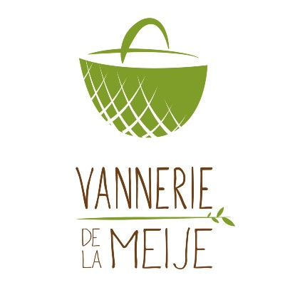 Vannerie de la Meije