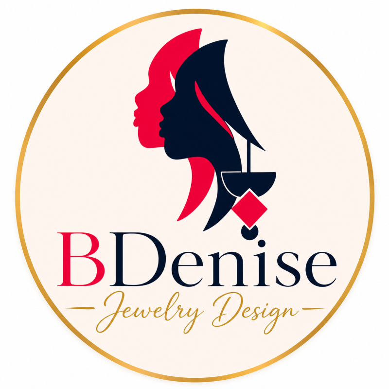 B DeniseJewelry