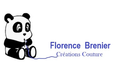 Florence Brenier Créations Couture
