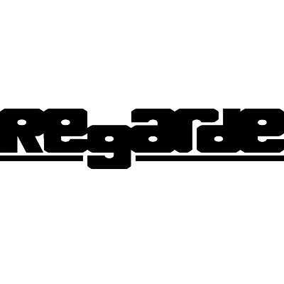 Regarde Hautes Alpes