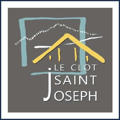 Gîte Clot Saint Joseph