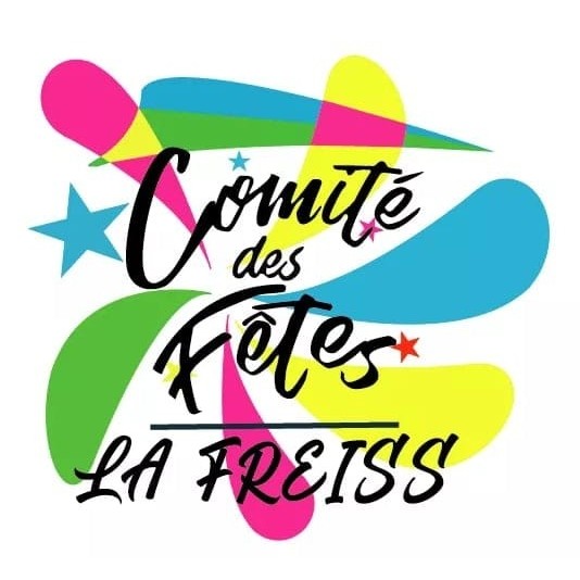 La Freiss Comité des Fêtes