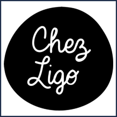 Chez Ligo Charcuterie Artisanale