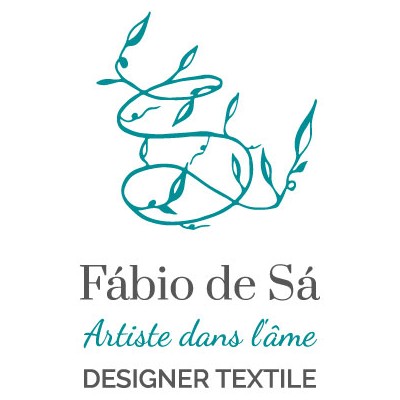 Fabio de Sa Artisanat d'Art