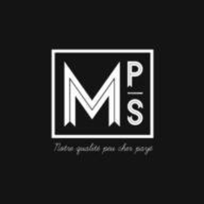 Milles Pauses Senteurs