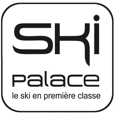 Ski Palace