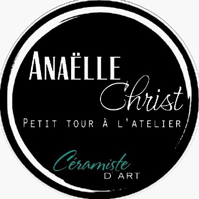 Petit Tour à l'Atelier