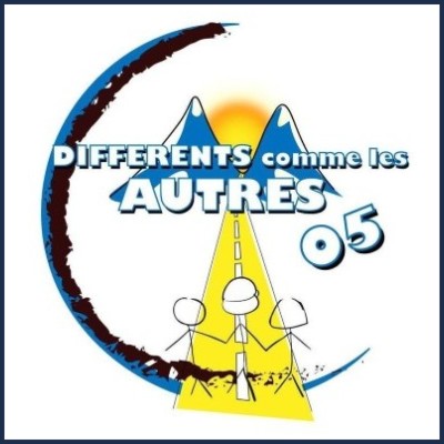 Différents comme les Autres 05