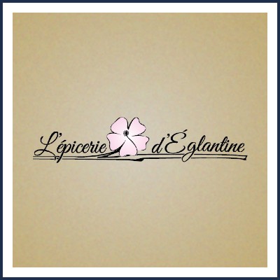 L'Épicerie d'Églantine
