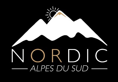 Nordic Alpes du Sud Briançon