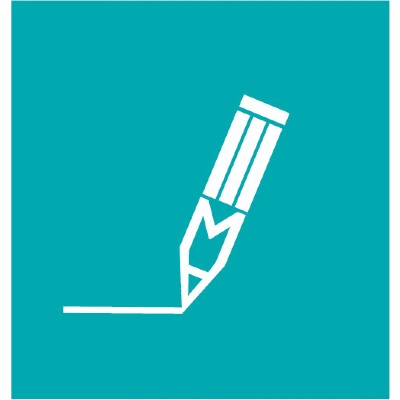 Agnès Meissonnier Infographiste Webdesigner