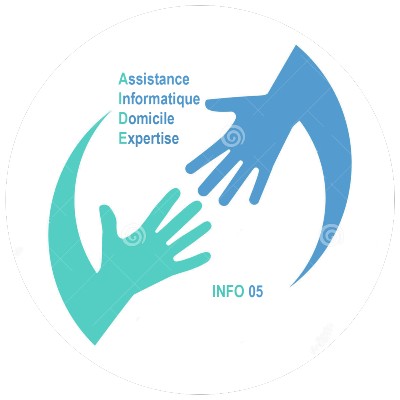 Aide Info 05