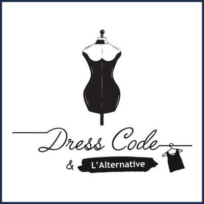 Dress Code Prêt à Porter