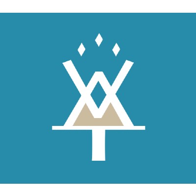 Camping Baie de la Chapelle