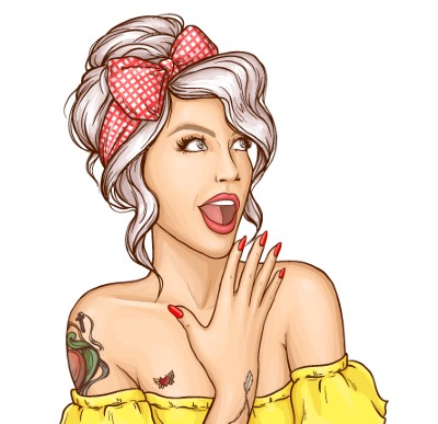 Précision Web & Design