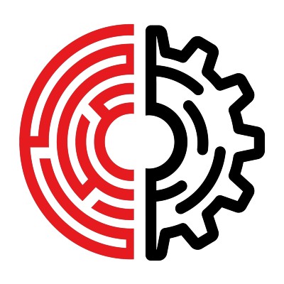 Louis Martin Coach Mental